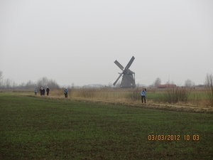 Geldermalsen, Winterserie 40 km, 3 maart 2012 023