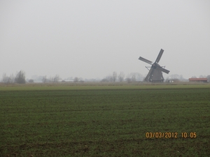 Geldermalsen, Winterserie 40 km, 3 maart 2012 024