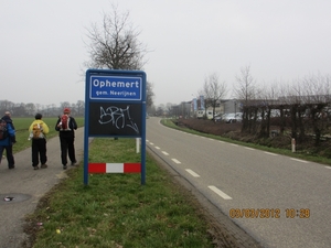 Geldermalsen, Winterserie 40 km, 3 maart 2012 029