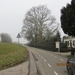 Geldermalsen, Winterserie 40 km, 3 maart 2012 030