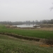 Geldermalsen, Winterserie 40 km, 3 maart 2012 032