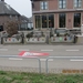 Geldermalsen, Winterserie 40 km, 3 maart 2012 033
