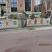 Geldermalsen, Winterserie 40 km, 3 maart 2012 034