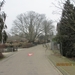Geldermalsen, Winterserie 40 km, 3 maart 2012 035