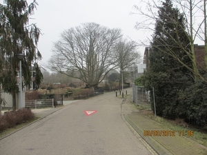 Geldermalsen, Winterserie 40 km, 3 maart 2012 035