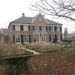 Geldermalsen, Winterserie 40 km, 3 maart 2012 036