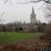 Geldermalsen, Winterserie 40 km, 3 maart 2012 037