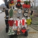 Geldermalsen, Winterserie 40 km, 3 maart 2012 040