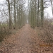 Geldermalsen, Winterserie 40 km, 3 maart 2012 042
