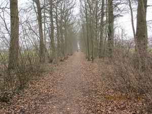 Geldermalsen, Winterserie 40 km, 3 maart 2012 042