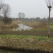 Geldermalsen, Winterserie 40 km, 3 maart 2012 050