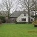 Geldermalsen, Winterserie 40 km, 3 maart 2012 051