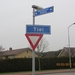 Geldermalsen, Winterserie 40 km, 3 maart 2012 052