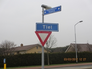 Geldermalsen, Winterserie 40 km, 3 maart 2012 052