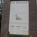Geldermalsen, Winterserie 40 km, 3 maart 2012 053