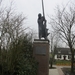 Geldermalsen, Winterserie 40 km, 3 maart 2012 054