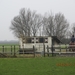 Geldermalsen, Winterserie 40 km, 3 maart 2012 055