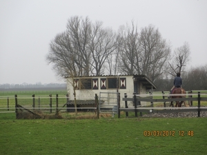 Geldermalsen, Winterserie 40 km, 3 maart 2012 055