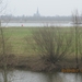 Geldermalsen, Winterserie 40 km, 3 maart 2012 058