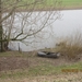 Geldermalsen, Winterserie 40 km, 3 maart 2012 059