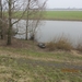 Geldermalsen, Winterserie 40 km, 3 maart 2012 060