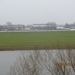 Geldermalsen, Winterserie 40 km, 3 maart 2012 062