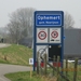 Geldermalsen, Winterserie 40 km, 3 maart 2012 063