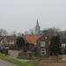 Geldermalsen, Winterserie 40 km, 3 maart 2012 064