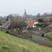 Geldermalsen, Winterserie 40 km, 3 maart 2012 065