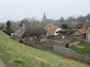 Geldermalsen, Winterserie 40 km, 3 maart 2012 065