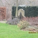 Geldermalsen, Winterserie 40 km, 3 maart 2012 066