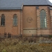 Geldermalsen, Winterserie 40 km, 3 maart 2012 069