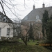Geldermalsen, Winterserie 40 km, 3 maart 2012 070