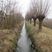 Geldermalsen, Winterserie 40 km, 3 maart 2012 074