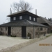 Geldermalsen, Winterserie 40 km, 3 maart 2012 075
