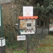 Geldermalsen, Winterserie 40 km, 3 maart 2012 076