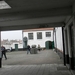 DSCN2455