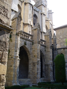 Narbonne