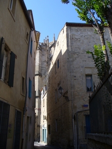 Narbonne