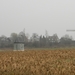 DSCN2597