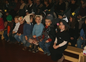 Afbeelding 070