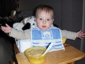 niewe fotos nog selekteren 020