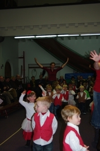 PICS4274