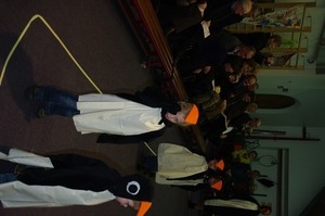 PICS4279