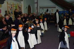 PICS4282