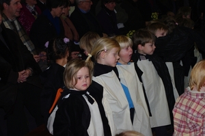 PICS4304