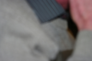 PICS4307