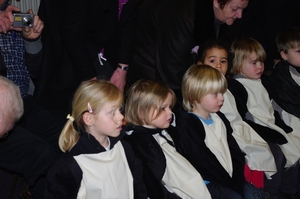 PICS4308