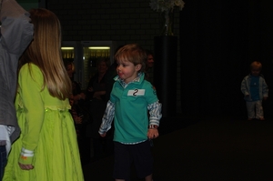 PICS4312