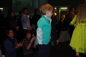 PICS4313